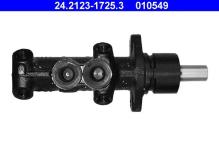 ATE 24.2123-1725.3