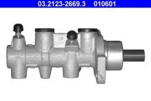 ATE 03.2123-2669.3