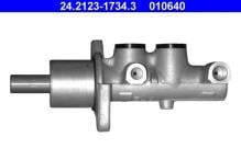 ATE 24.2123-1734.3