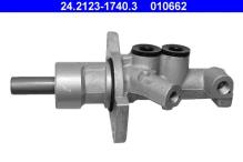 ATE 24.2123-1740.3