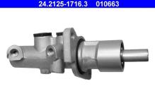 ATE 24.2125-1716.3