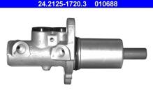 ATE 24.2125-1720.3