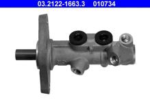 ATE 03.2122-1663.3