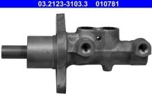ATE 03.2123-3103.3
