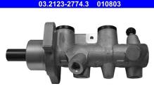 ATE 03.2123-2774.3