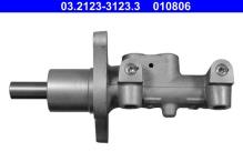 ATE 03.2123-3123.3