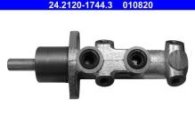 ATE 24.2120-1744.3