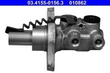 ATE 03.4155-0156.3