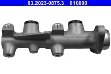 ATE 03.2023-0875.3