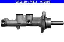 ATE 24.2120-1748.3