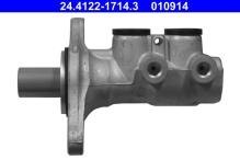 ATE 24.4122-1716.3