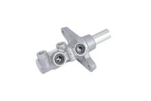 China Cilindro maestro de freno para TOYOTA HILUX 47201-0K410