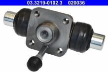 ATE 03.3219-0102.3