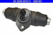 ATE 03.3225-5512.3