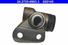 ATE 24.2725-0903.3