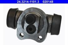 ATE 24.3214-1101.3