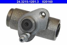 ATE 24.3215-1201.3