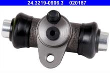 ATE 24.3219-0906.3
