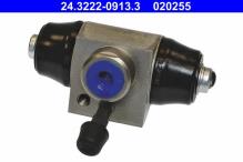 ATE 24.3222-0913.3