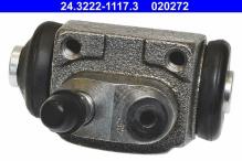 ATE 24.3222-1117.3