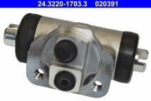 ATE 24.3220-1703.3