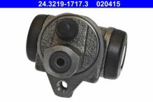 ATE 24.3219-1717.3