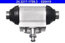 ATE 24.3217-1709.3