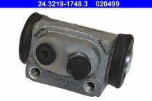 ATE 24.3219-1748.3