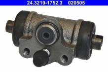 ATE 24.3219-1752.3