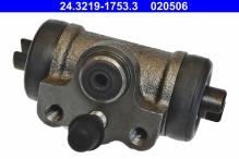 ATE 24.3219-1753.3