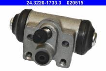 ATE 24.3220-1733.3