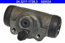 ATE 24.3217-1728.3