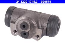 ATE 24.3220-1745.3