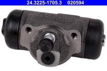 ATE 24.3225-1705.3