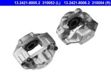 ATE 13.2421-8005.2