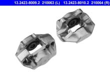 ATE 13.2423-8010.2