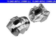 ATE 13.2481-0075.2