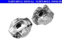 ATE 13.2571-8012.2