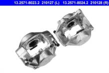 ATE 13.2571-8024.2