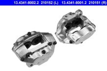 ATE 13.4341-8001.2