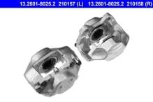 ATE 13.2601-8025.2