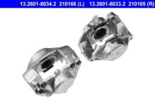 ATE 13.2601-8034.2