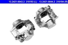 ATE 13.2421-0044.2