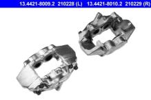 ATE 13.4421-8010.2