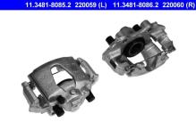 ATE 11.3481-8086.2