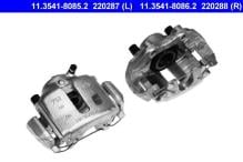 ATE 11.3541-8086.2