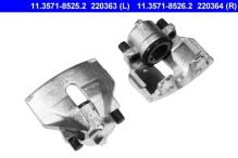 ATE 11.3571-8526.2