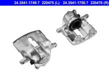 ATE 24.3541-1750.7