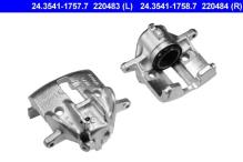 ATE 24.3541-1758.7