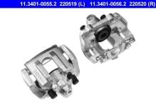 ATE 11.3401-0056.2